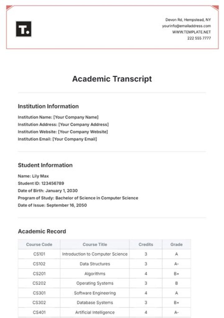 Are backlogs mentioned in transcript?