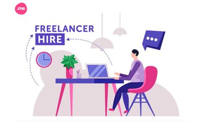 Can I do freelancing while working?