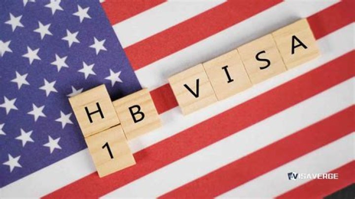 Can I study part time while on H1B?