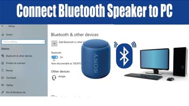 Can someone hack your Bluetooth speaker?