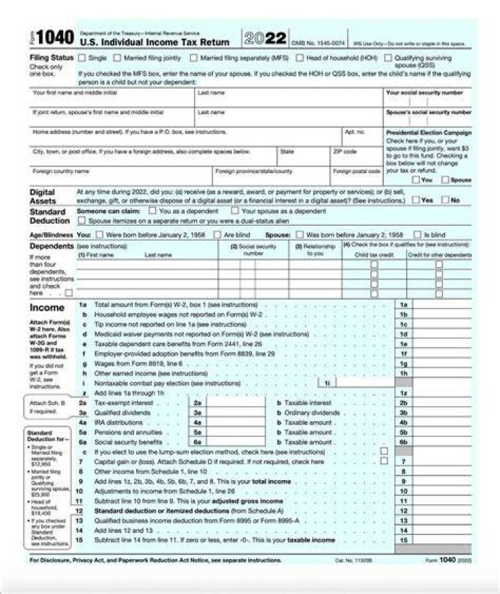 Can you print a tax return for 2017?