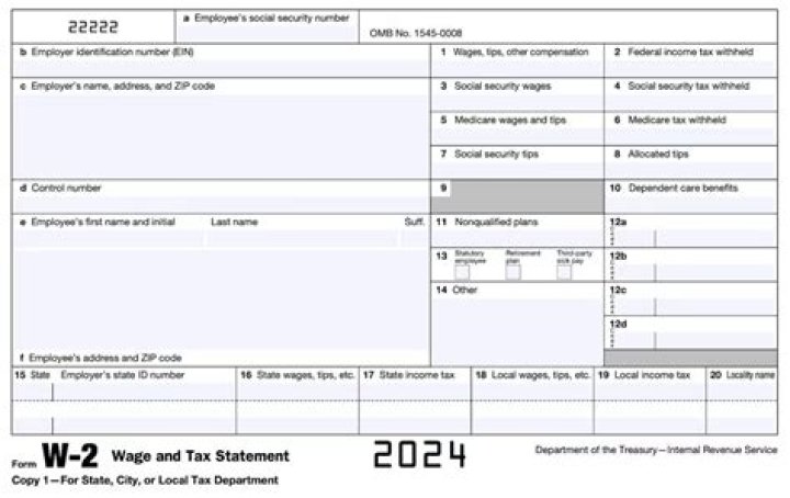 Does Qbi include w2 wages?