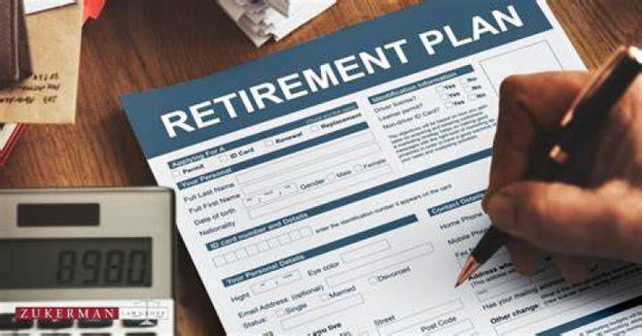 Does spousal support end in retirement?