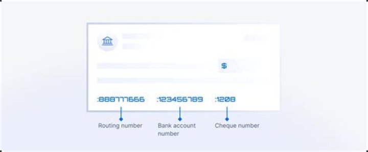 How do I get an account transcript?