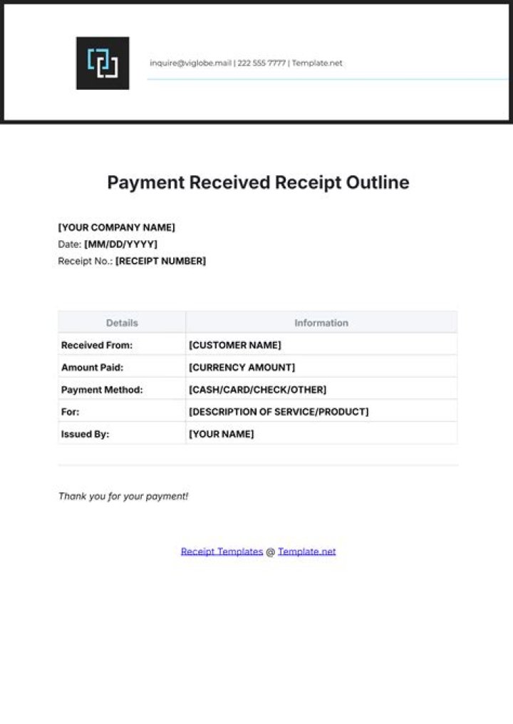 How do I receive payment through Google?