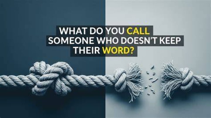 How do you condition someone?
