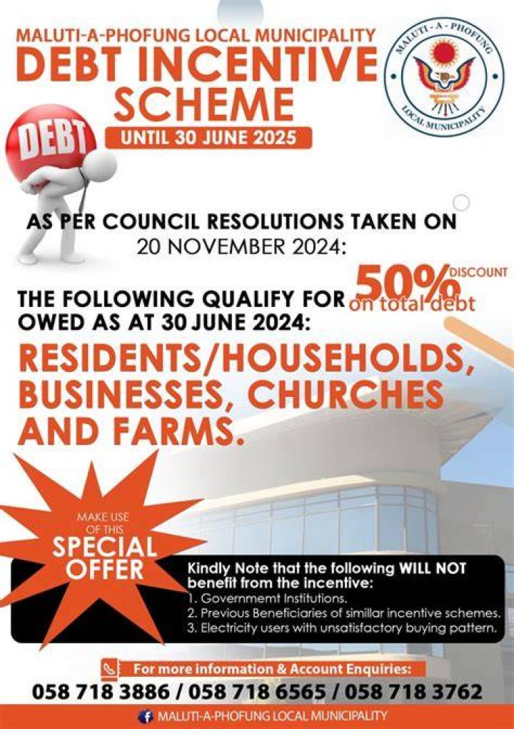 Is MEC still required?
