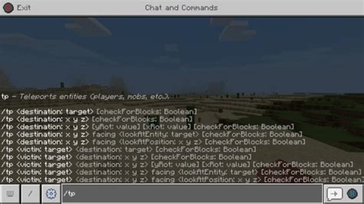 Is Minecraft coded in C++?