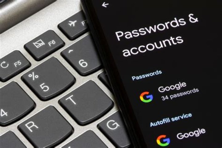 Why is Google showing maximum transactions?